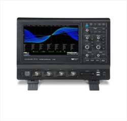 Máy hiện sóng Oscilloscope LeCroy WaveSurfer 3014Z